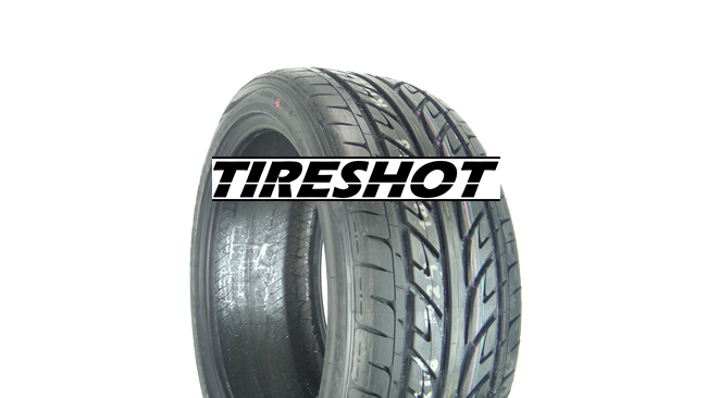 Tire Nexen N1000